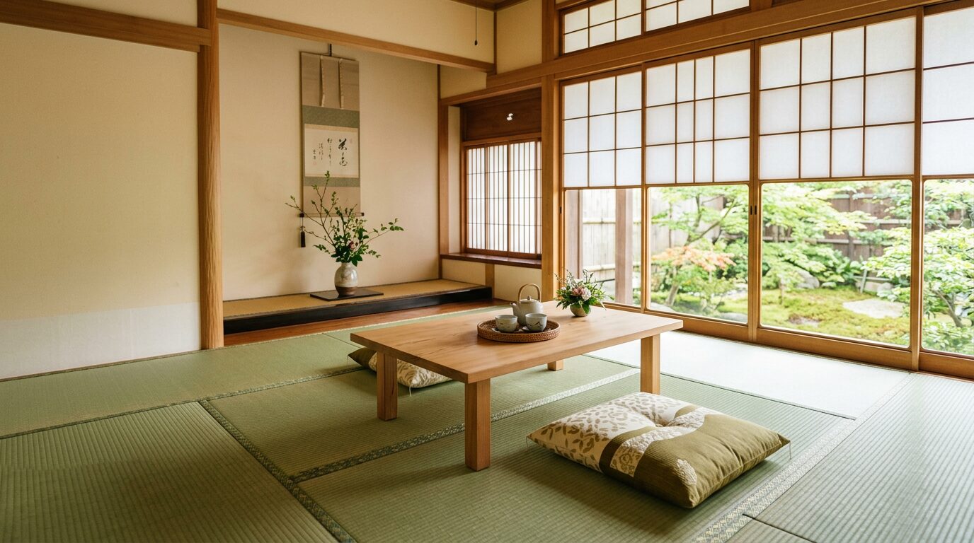 畳張替えはどこに頼む？三条たたみの無料見積の流れと失敗しない選び方を解説