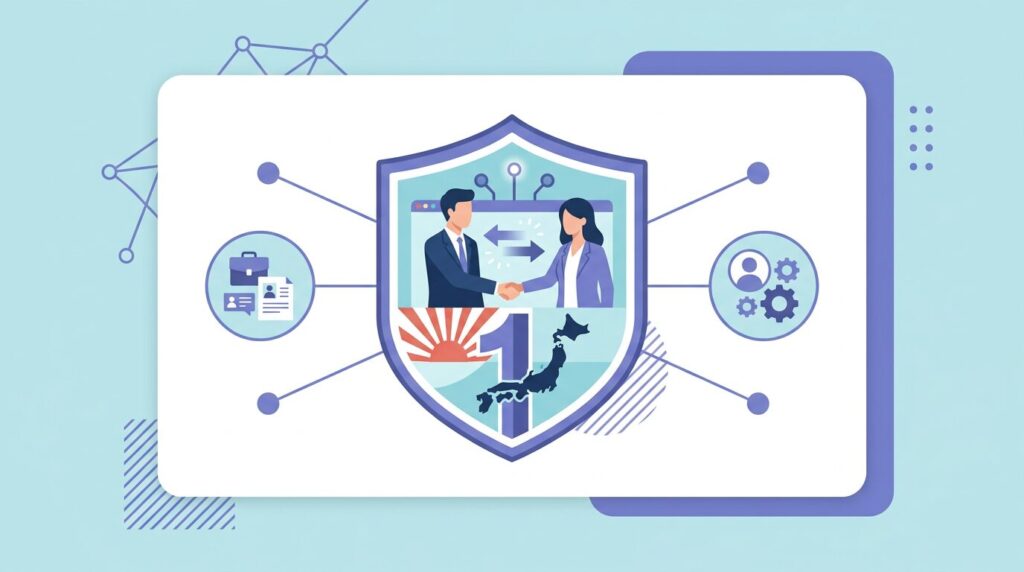 クラウドワークスとは?日本最大級のオンラインお仕事マッチングサイト