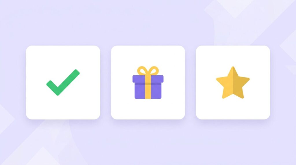 クラウドワークスの特徴・メリット(発注者向け)