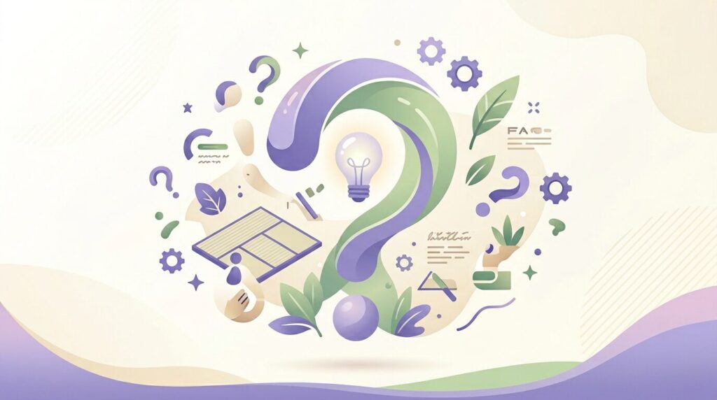 畳張替えを検討する人によくある疑問